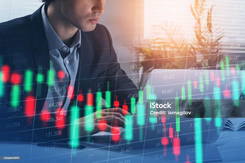 Support resistance in forex 