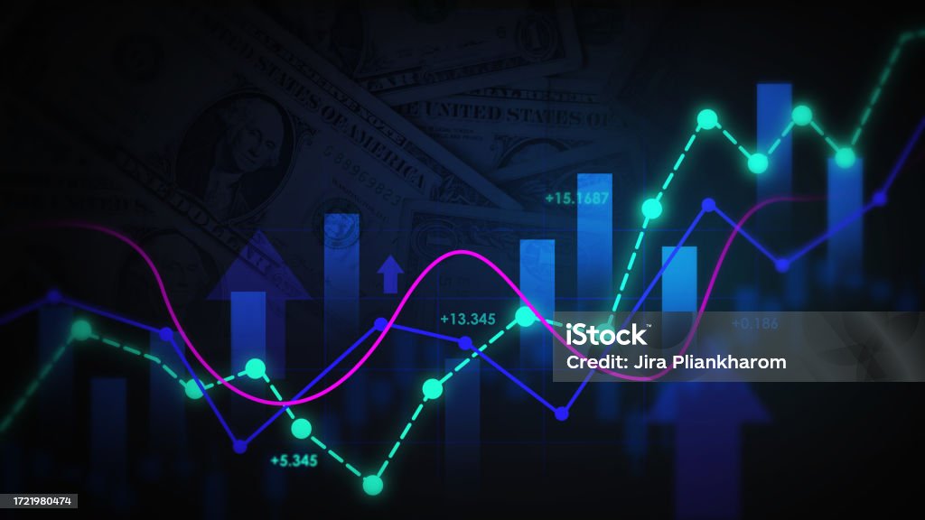 Trading volume in forex market liquidity indicator 